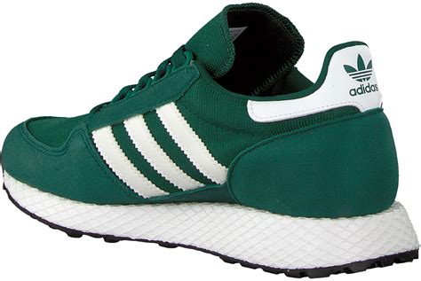 adidas rok groen|adidas green sneakers.